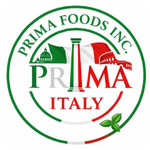 Prima Foods Italy