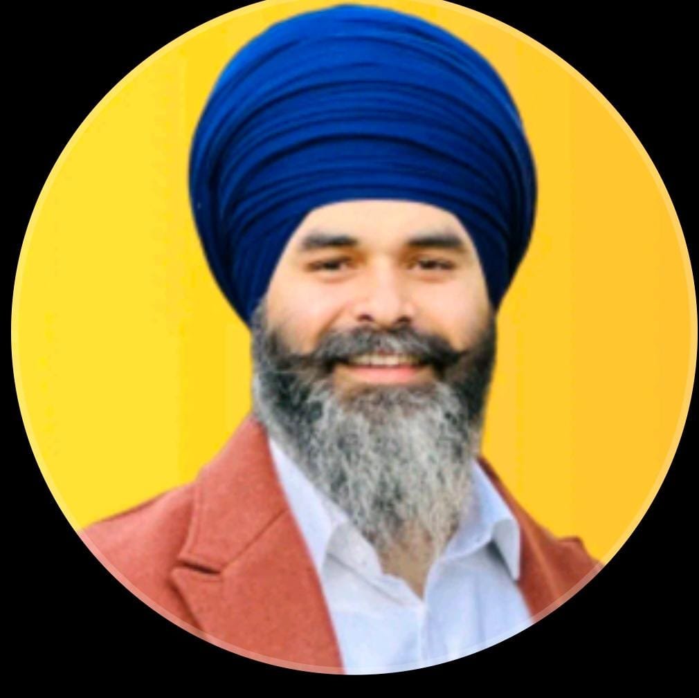 Mrjsingh Singh Jarmanjit